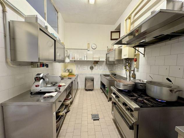 Vendesi Attività di Gastronomia a Ballabio all'ingrosso e al minuto - Foto 7