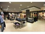 Locale commerciale in affitto a Lucca