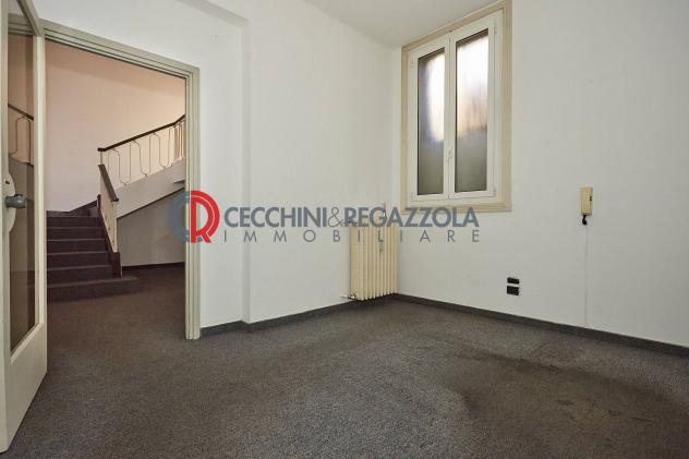 Studio/Ufficio in vendita a Milano, Stazione Centrale - Foto 11