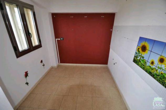 Rif. 7404 - Immobile Commerciale a Ragusa - Foto 16