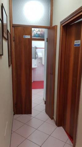 Attività / Licenza di 380 m² con 2 locali in affitto a Ravarino - Foto 14