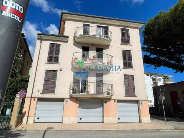 Ufficio in affitto a San Benedetto del Tronto - Foto 2