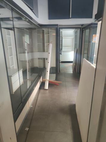 Locale commerciale in affitto a Sarzana - Foto 3