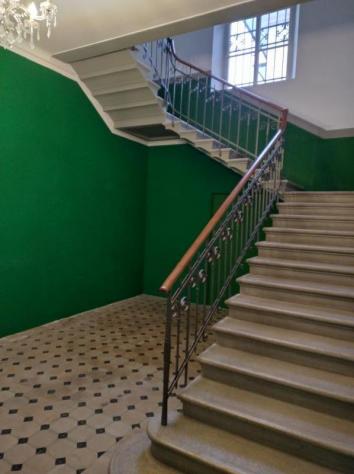 Ufficio privato in co-working a Udine - Foto 5