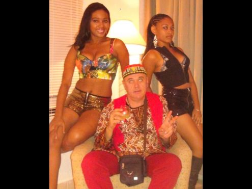 RICERCHIAMO RAGAZZE PER NIGHT CLUB - Foto 2