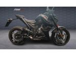 ZONTES 125 U 2026