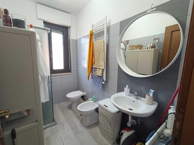 Villa in largo santo stefano - Foto 13