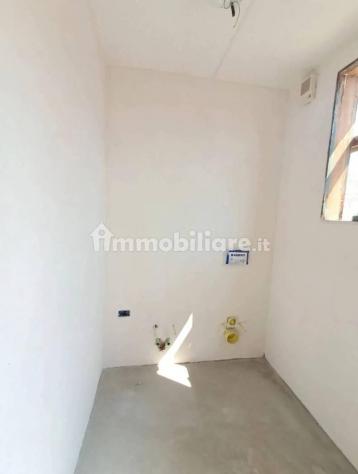 Appartamento in vendita a Ripoli - Cascina 80 mq Rif: 1428224 - Foto 5