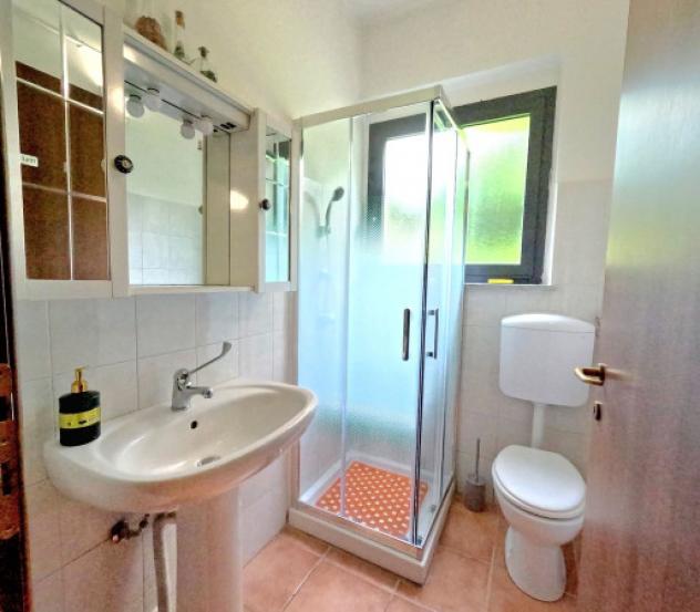 Immobile di 810 m² in vendita a Mornago - Foto 9