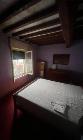 Immobile in asta di 158 m² in vendita a Viadana - Foto 9