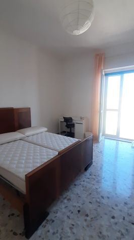 Stanza singola studentesse o lavoratrici - Foto 4