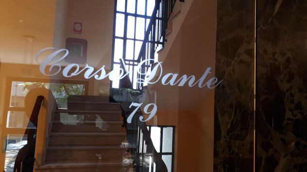 Bella singola senza costi di agenzia - Foto 10