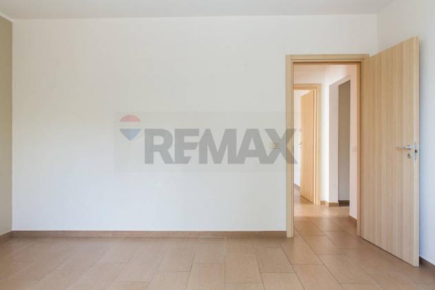 Casa Semindipendente in affitto a Aci Sant'Antonio, Santa Maria La Stella - Foto 20