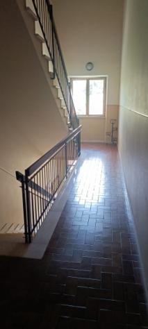 Appartamento 60 mq in Affitto a Città della Pieve - Foto 2
