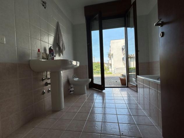 Bilocale in affitto a Colognola ai Colli - Foto 6