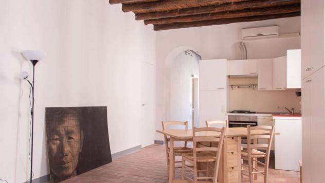 Appartamento in Via Piazzale Stazione Genova - zona Navigli, Bocconi - Foto 2