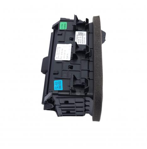 BOCCHETTA ARIA CRUSCOTTO DX FORD Puma Serie R2KX-R018B08-BBW (19) - Foto 7