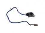 68366427AA SENSORE NOX JEEP Compass Serie diesel