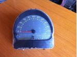 Quadro strumenti Fiat Multipla 1.6 BiPower 2001
