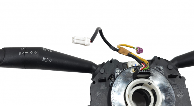 DEVIOLUCI FIAT Panda 3° Serie 07355763260 (12) - Foto 4