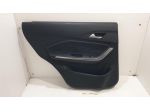 PANNELLO INTERNO PORTIERA POST SX DR 3 Serie (1822)