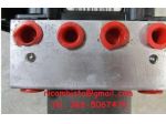 Renault Kangoo ABS 0265231333 0265800335 8200229137