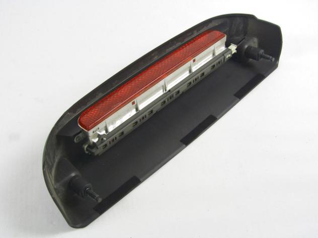 1608881980 TERZO STOP CITROEN NEMO 1.4 D 50KW 5M 5P (2010) RICAMBIO USATO