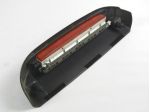1608881980 TERZO STOP CITROEN NEMO 1.4 D 50KW 5M 5P (2010) RICAMBIO USATO