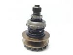 SUZUKI BURGMAN AN K3 650 PULEGGIA SECONADARIA CAMBIO 2003 BU111