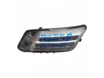 FARO DI POSIZIONE DX VOLVO XC60 1° Serie 31290874 D5244T14 (0818)