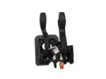 Pedaliera Fiat Panda 51804329 - 25603