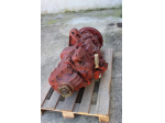 Cambio NUOVO IVECO E90 697-300 CON EPICICLO GUIDA SINISTRA 8833155