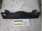 79910BC000 RIVESTIMENTO COPERTURA SUPERIORE POSTERIORE NISSAN MICRA 1.4 B 6 &hellip;