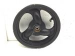 KYMCO AGILITY R10 4T 50 CERCHIO RUOTA ANTERIORE 10 X 2.15 2006 U60010