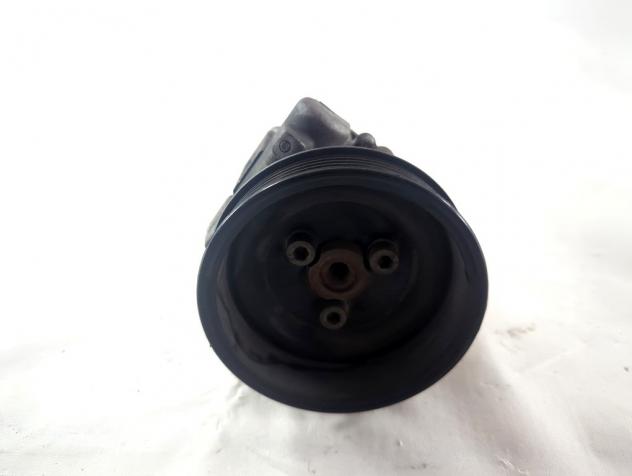 032145157A POMPA SERVOSTERZO VOLKSWAGEN POLO 1.4 B 44KW 5M 5P (1999) RICAMBIO USATO