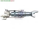 REGISTRO FRENO FIAT PUNTO 99 SX/DX 1-PC FT32422