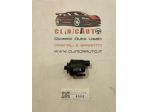 RISCALDATORE CARBURANTE BMW Serie 5 F10 1332 8517897 N47D20C diesel 1995 (10)