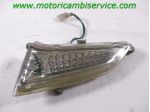 FRECCIA ANTERIORE DESTRA KYMKO PEOPLE 50 4T (2007 - 2011)	33400-LCD3-E00 CO &hellip;
