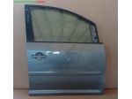 PORTA ANT.D. GRIGIO MEDIO MET. C/ALZ. E SERR. (1 Sgn) 99-U656919
