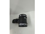 FLUSSOMETRO AUDI A2 Serie (8Z0) 0281002355 diesel 1.4 (0005)