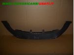 SUPPORTO SPOILER PARAURTI ANT. VOLKSWAGEN GOLF (5K) 3 porte / 5 porte  Carr &hellip;