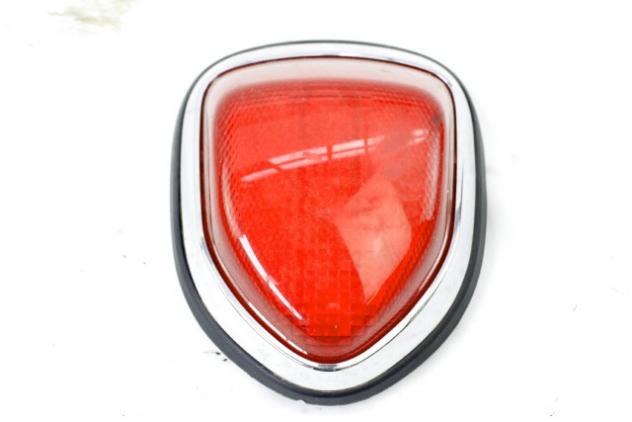 SUZUKI INTRUDER VL 800 3571043H00 FARO POSTERIORE 09 - 17 TAILLIGHT - Foto 4