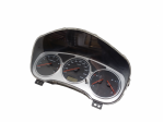 QUADRO STRUMENTI GREAT WALL MOTOR Steed 1° Serie 4G69-S4N (06)