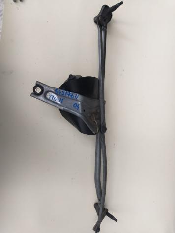 MOTORINO TERGICRISTALLO ANTERIORE MINI Cooper 1° Serie 54517611 (0006)