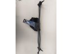 MOTORINO TERGICRISTALLO ANTERIORE MINI Cooper 1° Serie 54517611 (0006)