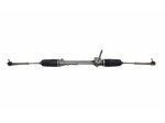 SCATOLA DELLO STERZO FIAT Panda 3° Serie 0051965737 312 A2.000 Bifuel/Gas 9 &hellip;