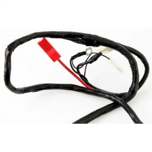 Impianto elettrico Piaggio Free Delivery 581773 - Foto 4