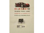 PRESA AUX/USB NISSAN Micra Serie (K14) 284H35FA0C H4DB (17)