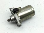 GILERA EASY MOVING ZIP FAST 50 MOTORINO AVVIAMENTO 1995 1996 SSP2T