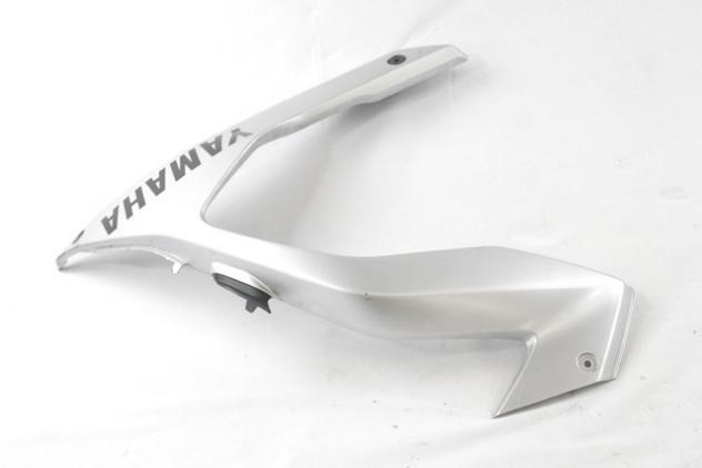 YAMAHA YZF R3 1WDXF83900 CARENA DESTRA CENTRALE 15 - 18 RIGHT SIDE FAIRING - Foto 2
